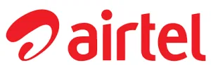 airtel logo