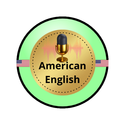 american_english-removeb
