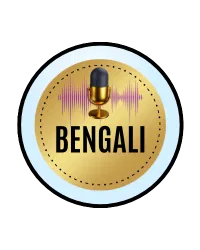 bengali