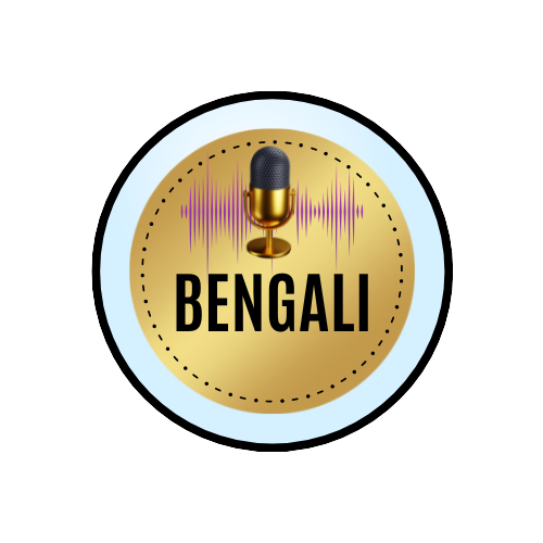 bengali