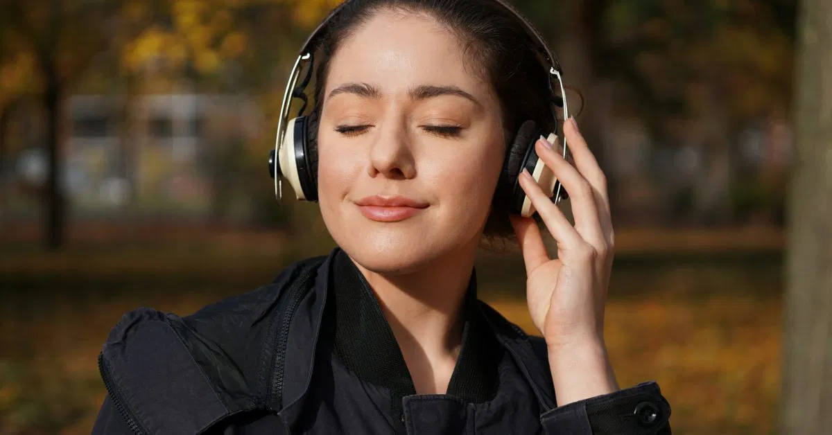 importance of audio ads