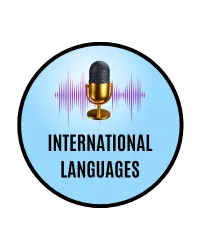 internation_langauges-removebg