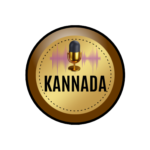 kannada