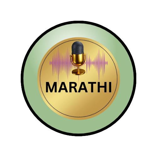 marathi-removebg