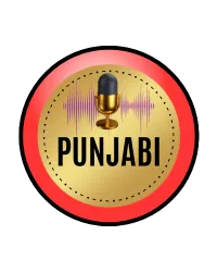 punjabi-removebg