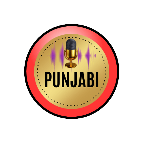 punjabi-removebg