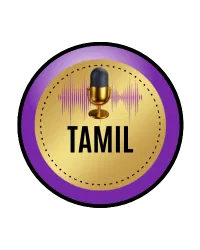 tamil
