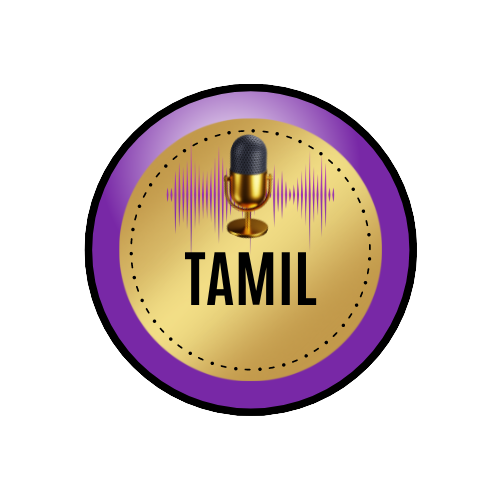 tamil